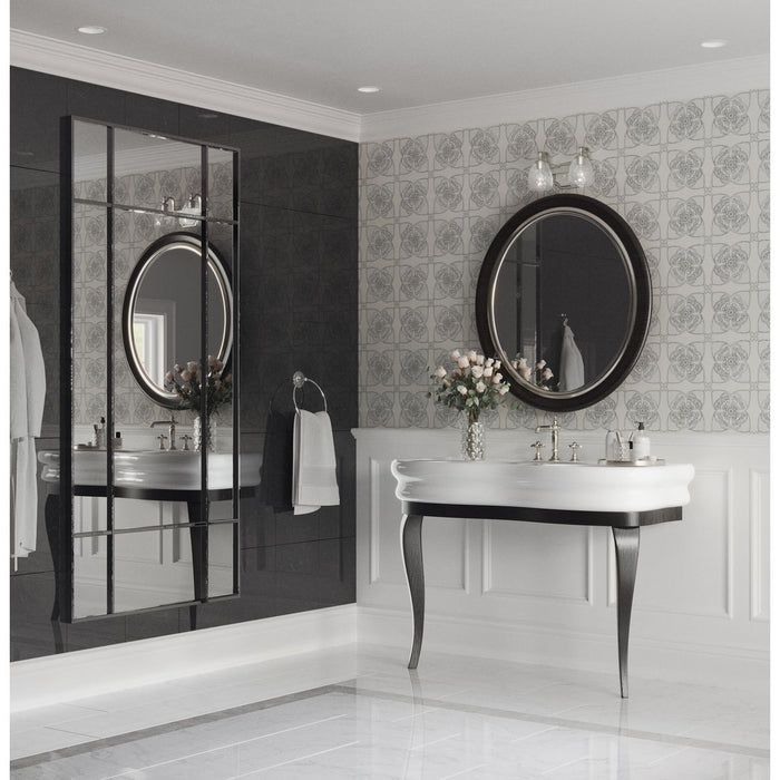 Anjoux Bath Light-Bathroom Fixtures-Progress Lighting-Lighting Design Store