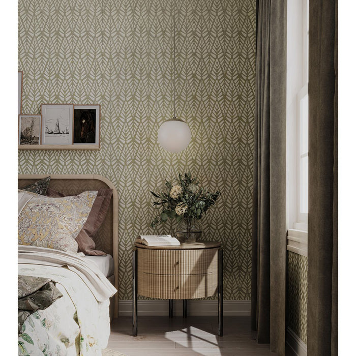 Atwell One Light Pendant-Mini Pendants-Progress Lighting-Lighting Design Store