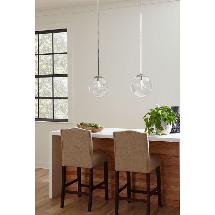Atwell Pendant-Mini Pendants-Progress Lighting-Lighting Design Store