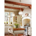 Bay Court Foyer Pendant-Foyer/Hall Lanterns-Progress Lighting-Lighting Design Store