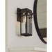 Boxwood Wall Lantern-Exterior-Progress Lighting-Lighting Design Store