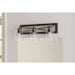 Briarwood Bath Bracket-Bathroom Fixtures-Progress Lighting-Lighting Design Store