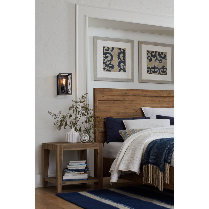 Briarwood Wall Sconce-Sconces-Progress Lighting-Lighting Design Store