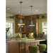 Brookside Pendant-Mini Pendants-Progress Lighting-Lighting Design Store