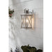 Barlowe Wall Lantern-Exterior-Progress Lighting-Lighting Design Store