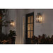 Barlowe Wall Lantern-Exterior-Progress Lighting-Lighting Design Store