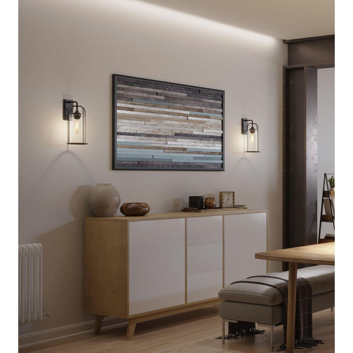 Watch Hill Wall Lantern-Exterior-Progress Lighting-Lighting Design Store