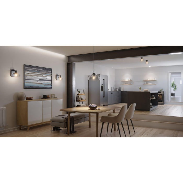 Singleton Pendant-Pendants-Progress Lighting-Lighting Design Store