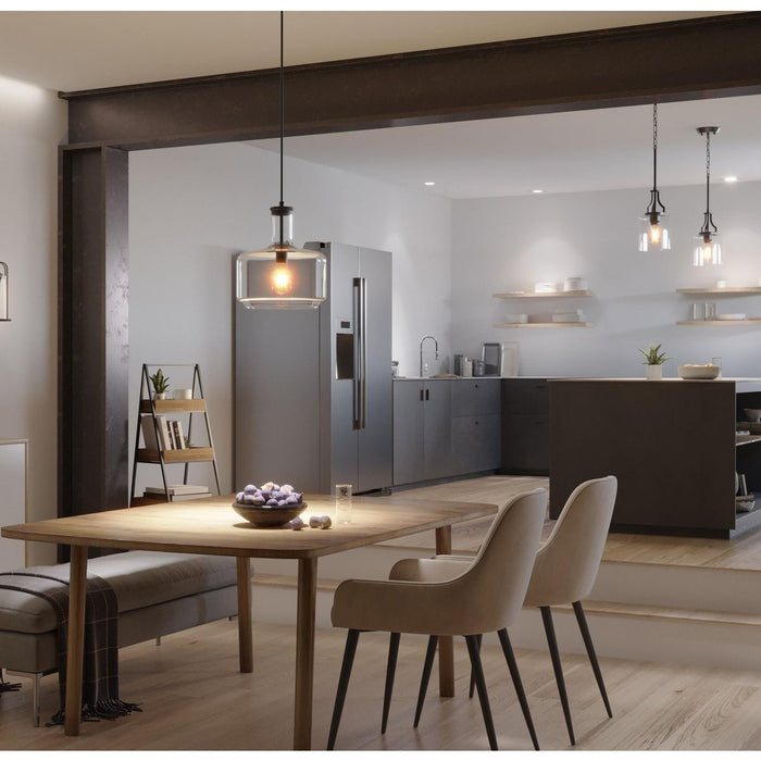 Latrobe Pendant-Pendants-Progress Lighting-Lighting Design Store