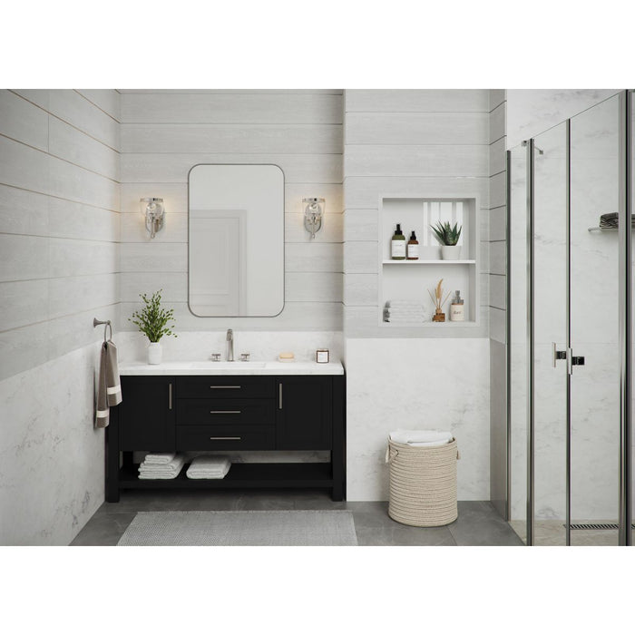 Judson Bath Light-Sconces-Progress Lighting-Lighting Design Store