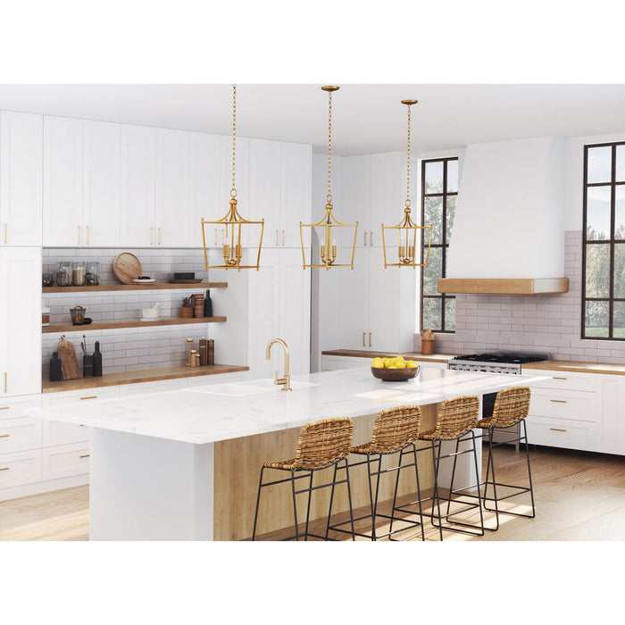 LED Undercabinet-Specialty Items-Progress Lighting-Lighting Design Store