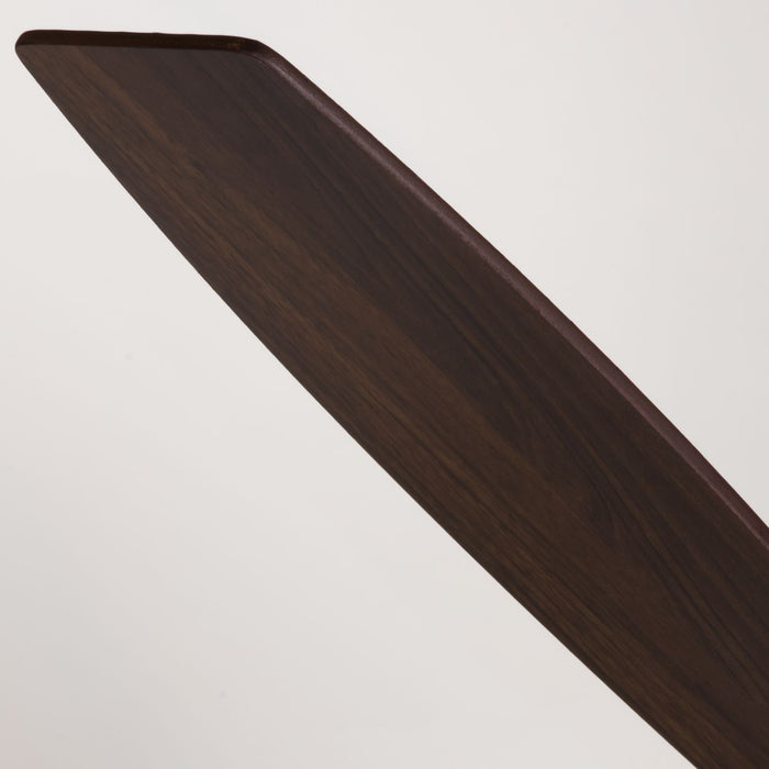 Billows 52" Ceiling Fan-Fans-Progress Lighting-Lighting Design Store