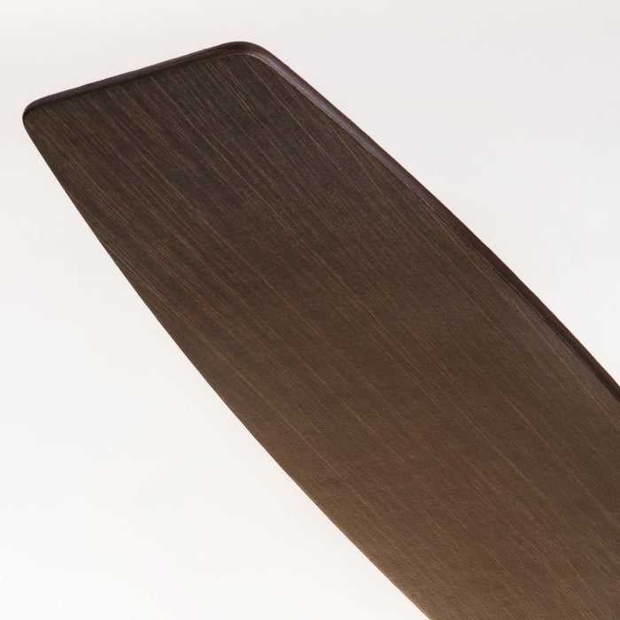 Billows 52" Ceiling Fan-Fans-Progress Lighting-Lighting Design Store