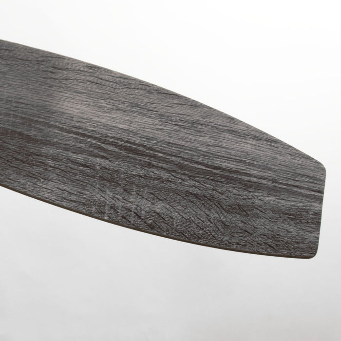 Billows 52" Ceiling Fan-Fans-Progress Lighting-Lighting Design Store