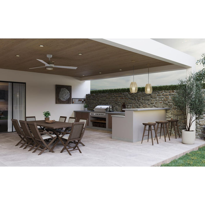 Pawley Hanging Lantern-Pendants-Progress Lighting-Lighting Design Store