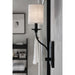 Bonita Wall Sconce-Sconces-Progress Lighting-Lighting Design Store