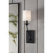Bonita Wall Sconce-Sconces-Progress Lighting-Lighting Design Store