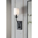 Bonita Wall Sconce-Sconces-Progress Lighting-Lighting Design Store