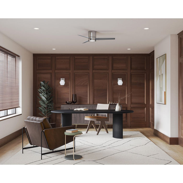 Copeland Bath Light and Vanity-Sconces-Progress Lighting-Lighting Design Store