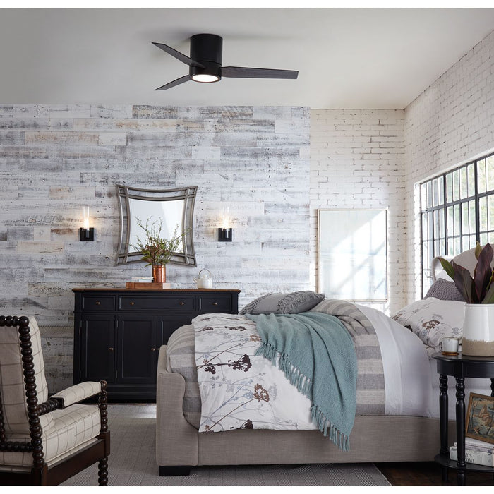 Clarion Bath Bracket-Sconces-Progress Lighting-Lighting Design Store