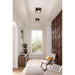 Briarwood Flush Mount-Flush Mounts-Progress Lighting-Lighting Design Store