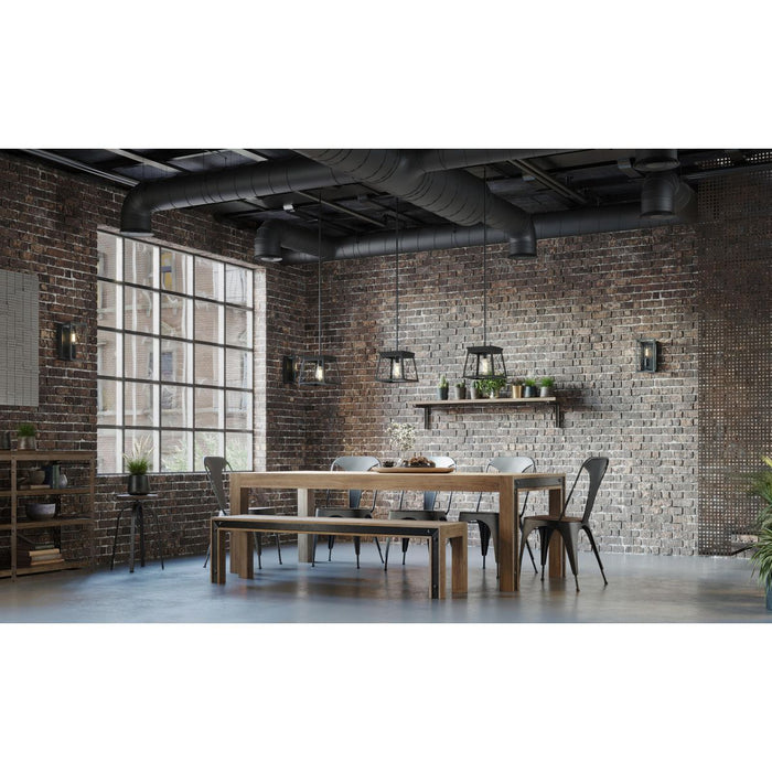 Briarwood Wall Sconce-Sconces-Progress Lighting-Lighting Design Store