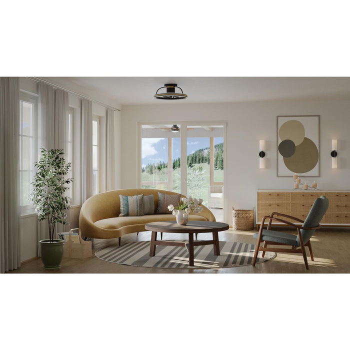 Cofield Wall Bracket-Sconces-Progress Lighting-Lighting Design Store