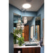Cayce Pendant-Pendants-Progress Lighting-Lighting Design Store