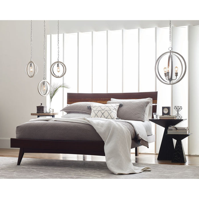 Cstee Pendant-Pendants-Progress Lighting-Lighting Design Store