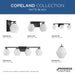 Copeland Pendant-Mini Pendants-Progress Lighting-Lighting Design Store