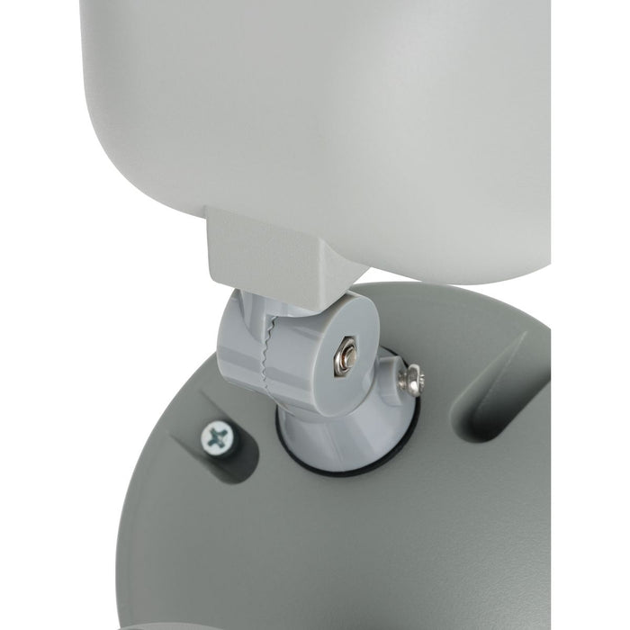 Exit Signs LED Remote Double Head-Utility-Progress Lighting-Lighting Design Store