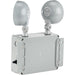 Exit Signs LED Emergency Lighting Fixture-Utility-Progress Lighting-Lighting Design Store