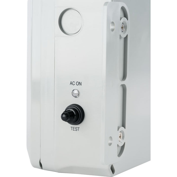 Exit Signs LED Emergency Lighting Fixture-Utility-Progress Lighting-Lighting Design Store