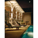 Cylinder Lens Cylinder Cover-Specialty Items-Progress Lighting-Lighting Design Store