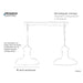 Canopy-Specialty Items-Progress Lighting-Lighting Design Store