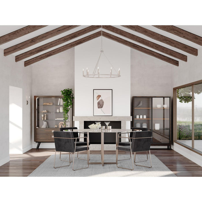 Elara Wall Bracket-Sconces-Progress Lighting-Lighting Design Store