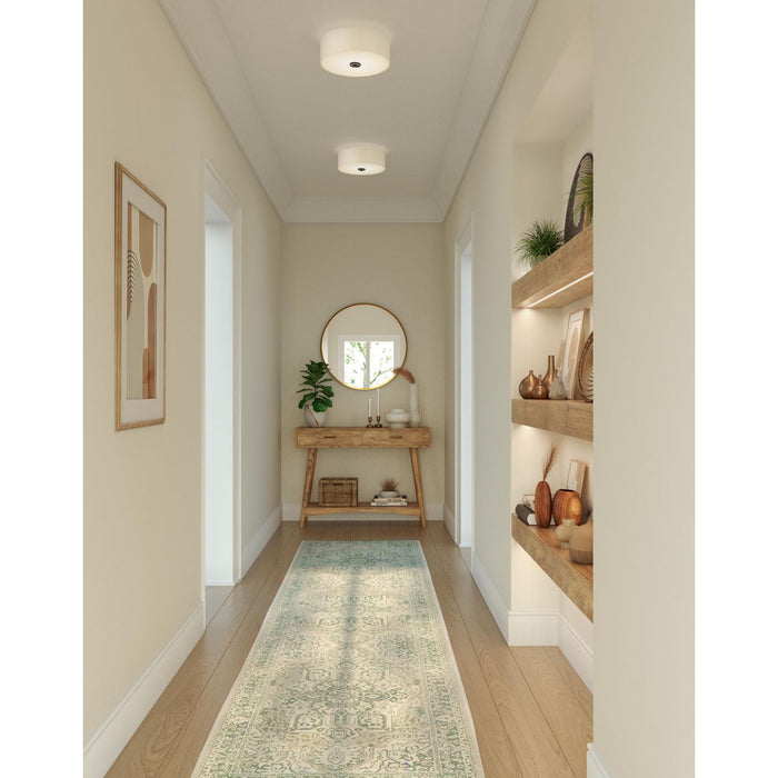 Inspire LED Flush Mount-Flush Mounts-Progress Lighting-Lighting Design Store