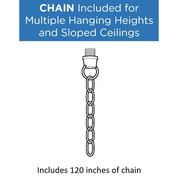 Debut 15 Light Chandelier-Large Chandeliers-Progress Lighting-Lighting Design Store