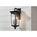 Chatsworth Wall Lantern-Exterior-Progress Lighting-Lighting Design Store