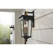 Chatsworth Wall Lantern-Exterior-Progress Lighting-Lighting Design Store