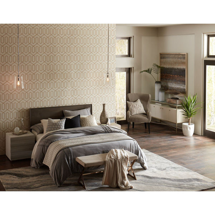 Clarion Pendant-Mini Pendants-Progress Lighting-Lighting Design Store