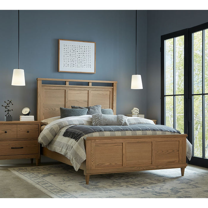 Clarion Pendant-Mini Pendants-Progress Lighting-Lighting Design Store