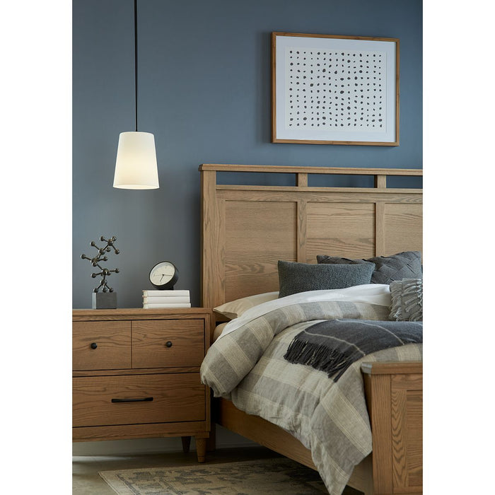 Clarion Pendant-Mini Pendants-Progress Lighting-Lighting Design Store