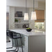 Clarion Pendant-Mini Pendants-Progress Lighting-Lighting Design Store