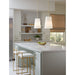 Clarion Pendant-Mini Pendants-Progress Lighting-Lighting Design Store