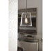 Clarion Pendant-Mini Pendants-Progress Lighting-Lighting Design Store