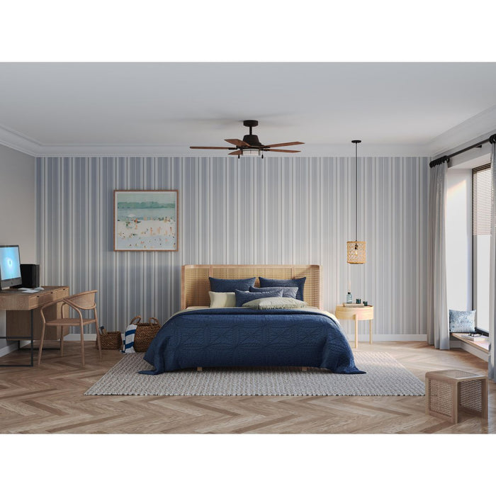 Chandra Pendant-Mini Pendants-Progress Lighting-Lighting Design Store