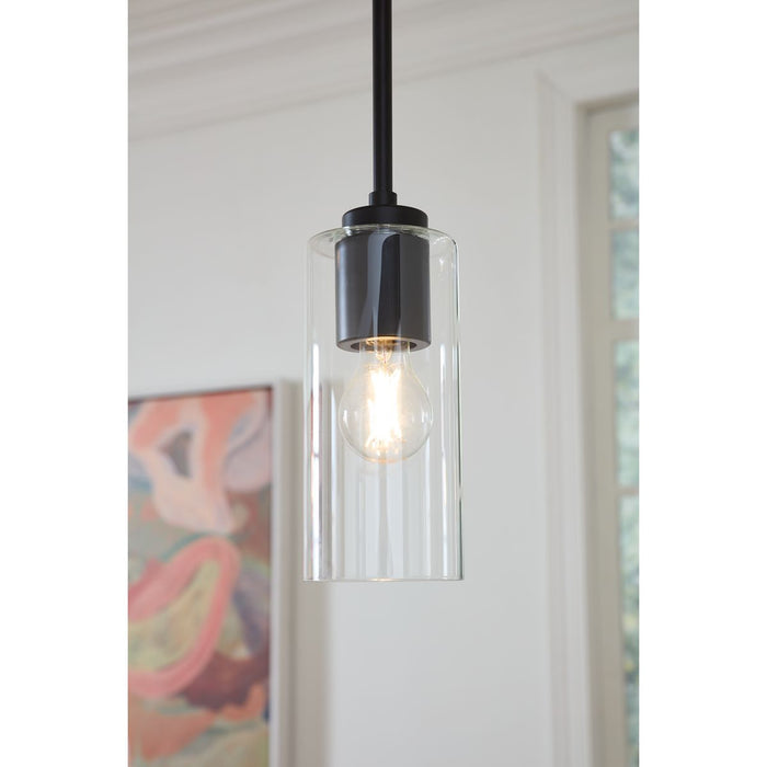 Cofield Pendant-Mini Pendants-Progress Lighting-Lighting Design Store