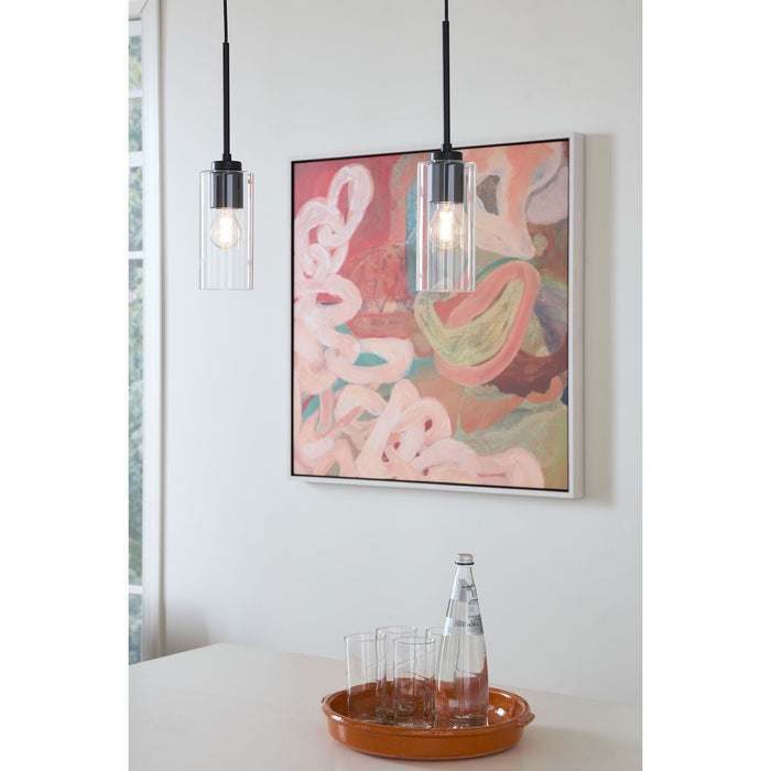 Cofield Pendant-Mini Pendants-Progress Lighting-Lighting Design Store