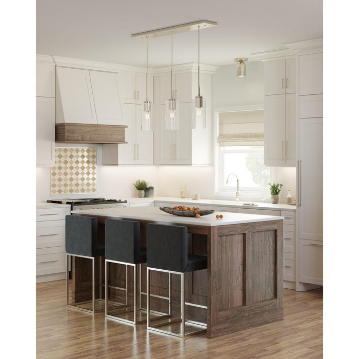 Canopy-Specialty Items-Progress Lighting-Lighting Design Store